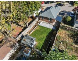 29 TENNYSON STREET - 28