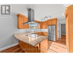 29 TENNYSON STREET - 3