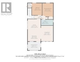 29 TENNYSON STREET - 30