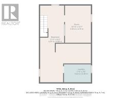 29 TENNYSON STREET - 33