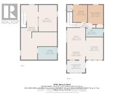 29 TENNYSON STREET - 35