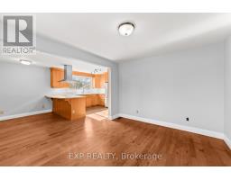 29 TENNYSON STREET - 4