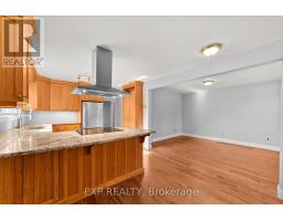 29 TENNYSON STREET - 5