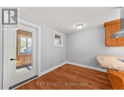 29 TENNYSON STREET - 6