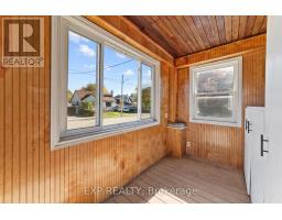 29 TENNYSON STREET - 7