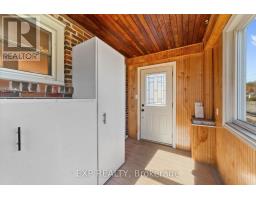 29 TENNYSON STREET - 8