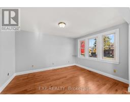 29 TENNYSON STREET - 9