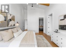 LOT 38 FALLINGBROOK CRESCENT - 14