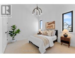 LOT 38 FALLINGBROOK CRESCENT - 16