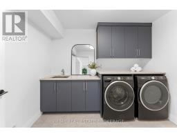 LOT 38 FALLINGBROOK CRESCENT - 19