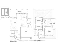 LOT 38 FALLINGBROOK CRESCENT - 2