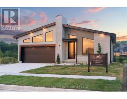 LOT 38 FALLINGBROOK CRESCENT - 4