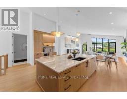 LOT 68 FALLINGBROOK CRESCENT - 10