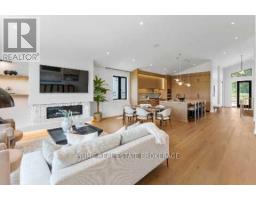 LOT 68 FALLINGBROOK CRESCENT - 11