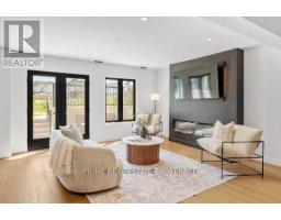 LOT 68 FALLINGBROOK CRESCENT - 12