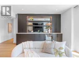 LOT 68 FALLINGBROOK CRESCENT - 13