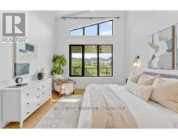 LOT 68 FALLINGBROOK CRESCENT - 14