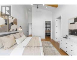 LOT 68 FALLINGBROOK CRESCENT - 15