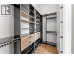 LOT 68 FALLINGBROOK CRESCENT - 16