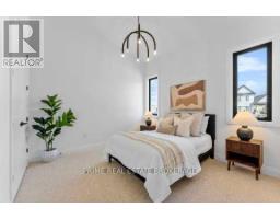 LOT 68 FALLINGBROOK CRESCENT - 17