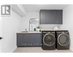 LOT 68 FALLINGBROOK CRESCENT - 20