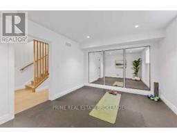 LOT 68 FALLINGBROOK CRESCENT - 21