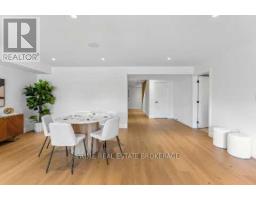 LOT 68 FALLINGBROOK CRESCENT - 22