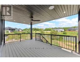 LOT 68 FALLINGBROOK CRESCENT - 23