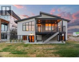 LOT 68 FALLINGBROOK CRESCENT - 24