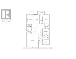 LOT 68 FALLINGBROOK CRESCENT - 4