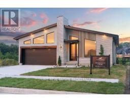 LOT 68 FALLINGBROOK CRESCENT - 5