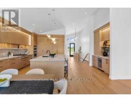 LOT 68 FALLINGBROOK CRESCENT - 7