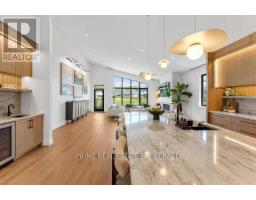 LOT 68 FALLINGBROOK CRESCENT - 8