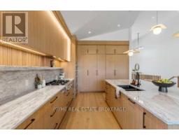 LOT 68 FALLINGBROOK CRESCENT - 9