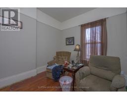 51 STANLEY STREET - 18