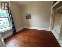 51 STANLEY STREET - 30