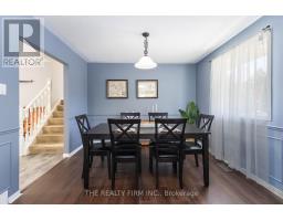 1060 GUILDWOOD BOULEVARD - 10