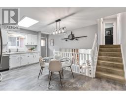 1060 GUILDWOOD BOULEVARD - 18