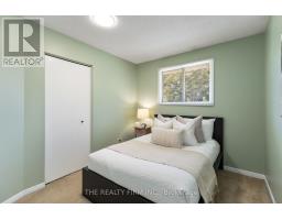 1060 GUILDWOOD BOULEVARD - 20
