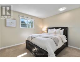 1060 GUILDWOOD BOULEVARD - 21