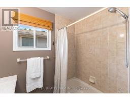 1060 GUILDWOOD BOULEVARD - 23
