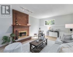 1060 GUILDWOOD BOULEVARD - 26