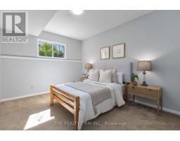 1060 GUILDWOOD BOULEVARD - 29