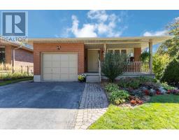 1060 GUILDWOOD BOULEVARD - 3