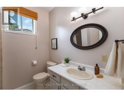 1060 GUILDWOOD BOULEVARD - 30