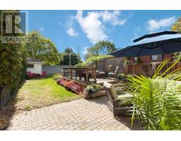 1060 GUILDWOOD BOULEVARD - 36