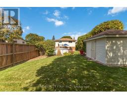 1060 GUILDWOOD BOULEVARD - 38