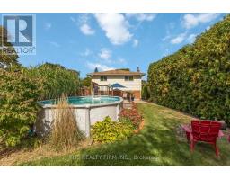 1060 GUILDWOOD BOULEVARD - 39