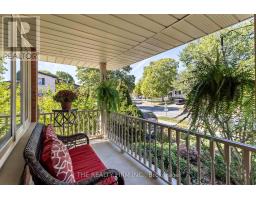 1060 GUILDWOOD BOULEVARD - 4