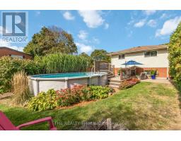 1060 GUILDWOOD BOULEVARD - 40